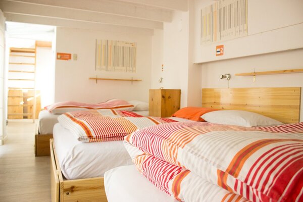 Onkel Inn