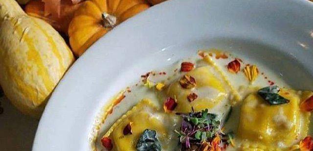 Osteria Panevino