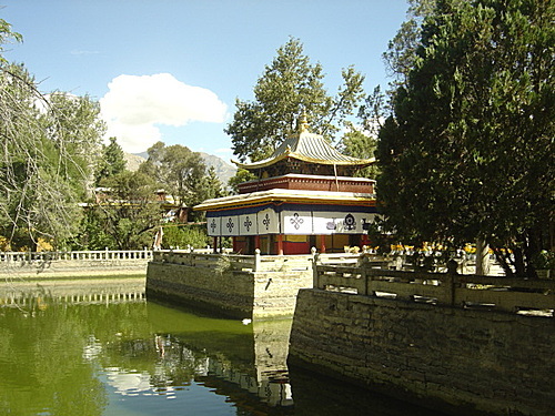 Hubei Hotel