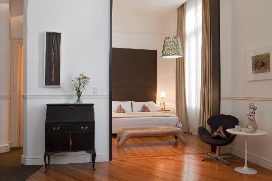 Esplendor by Wyndham Savoy Rosario