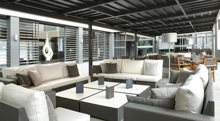 AC Hotel by Marriott Ciutat de Palma