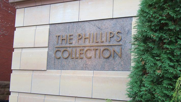 The Phillips Collection