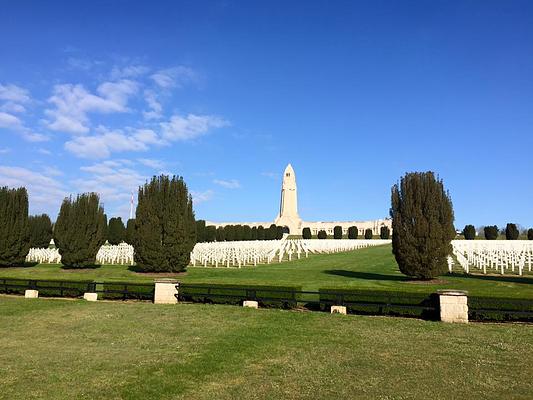 Pritzker Military Museum & Library