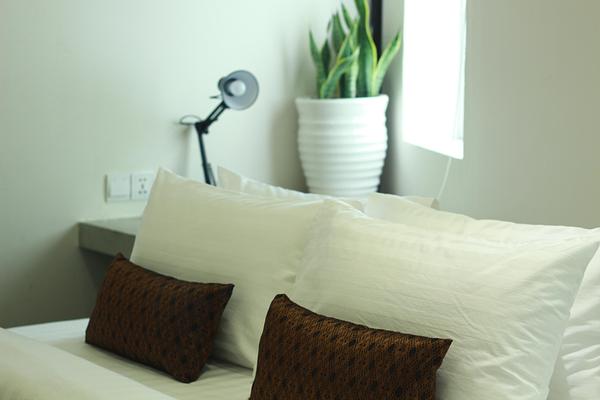 Makk Hotel