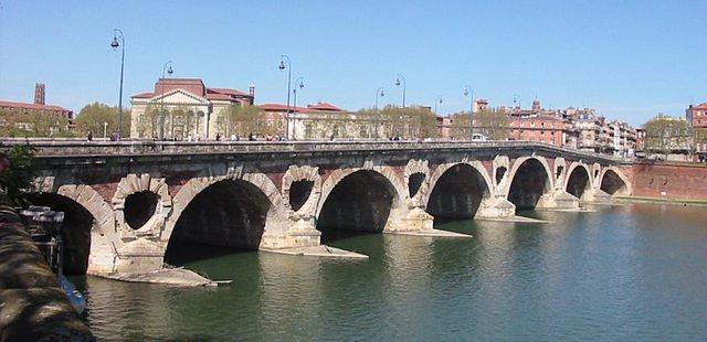 Pont Neuf