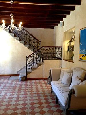 Hotel d'es Puig