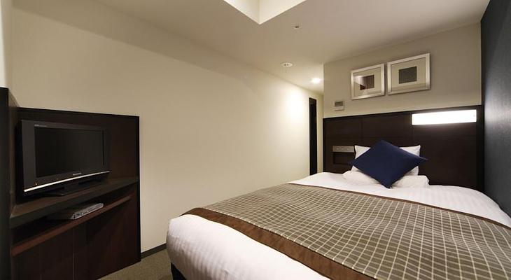 Hotel Mystays Sakaisuji-Honmachi