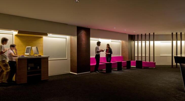 E Hotel Higashi Shinjuku