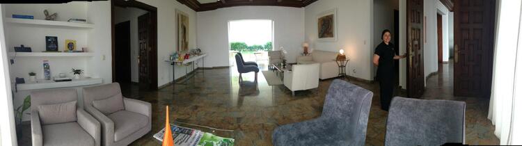 Nico Urban Hotel