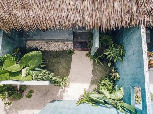 Bravo Beach Resort