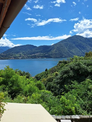 La Fagurida