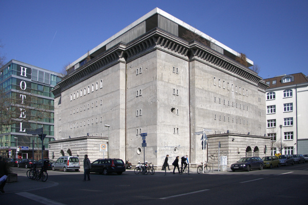 Sammlung Boros