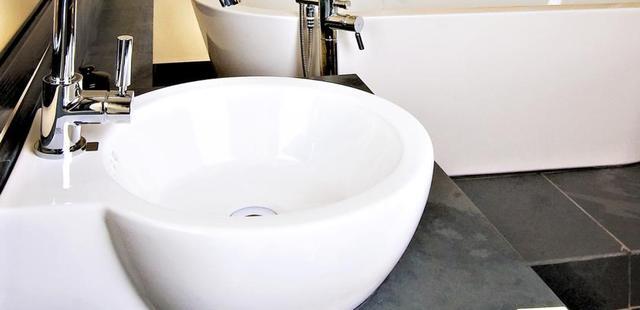 Black Rock Oceanfront Resort