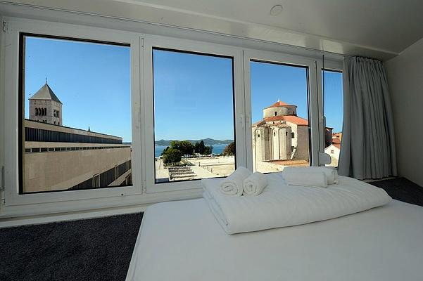 Boutique Hostel Forum