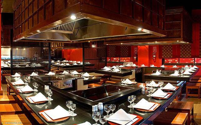 Iberostar Selection Rose Hall Suites