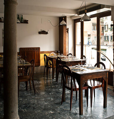 L'Anice Stellato