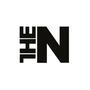 The Nudge