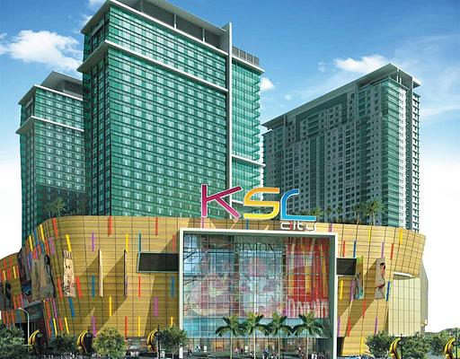 KSL Hotel & Resort