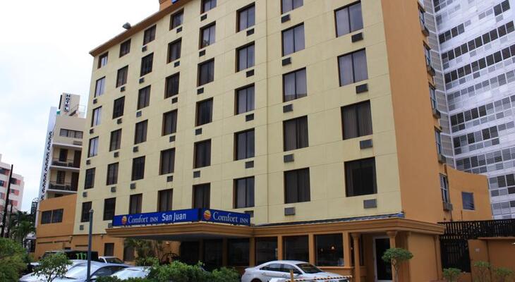Abitta Boutique Hotel, Ascend Hotel Collection