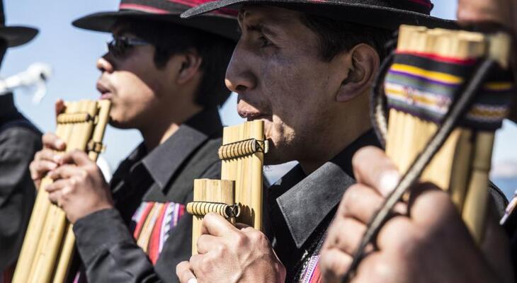Yavari Bed & Breakfast