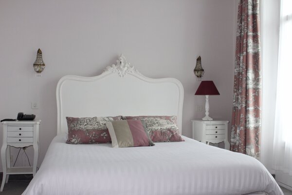 Brit Hotel Limoges Centre Gare - Hotel & Spa