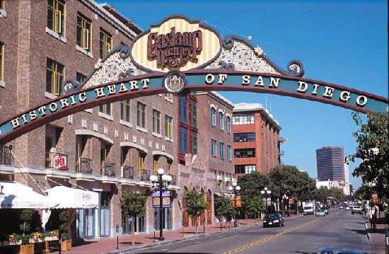 Mudville Flats Boutique Hotel