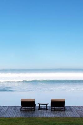 Alila Seminyak