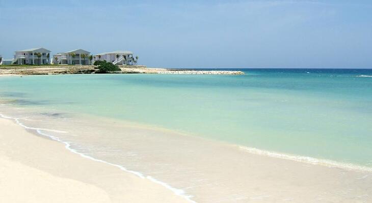 Grand Palladium Jamaica Resort & Spa