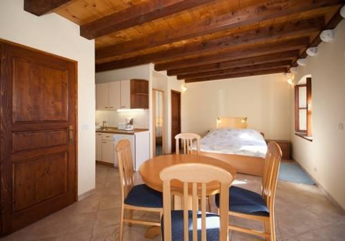Apartment Peline Dubrovnik