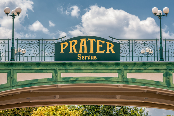 Prater