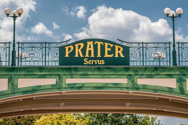 Prater