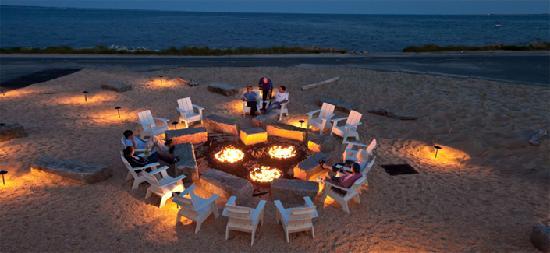 Harbor Hotel Provincetown