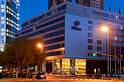 Hilton Buenos Aires