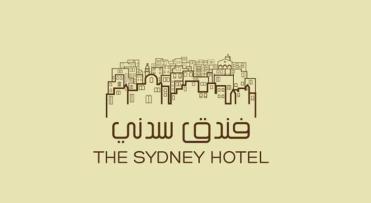 The Sydney Hotel