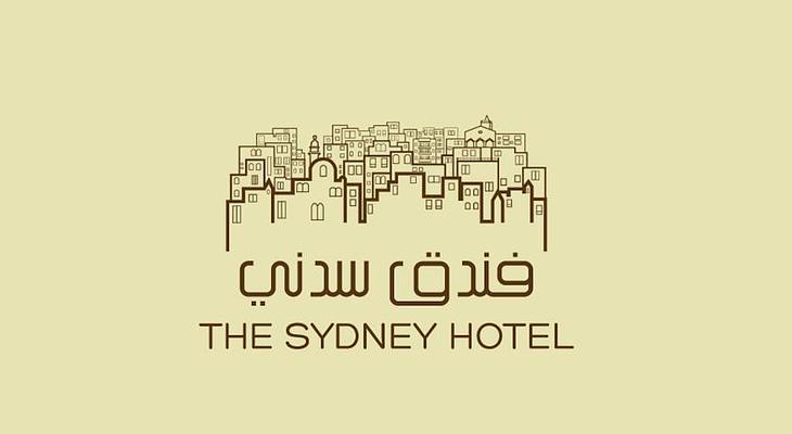 The Sydney Hotel