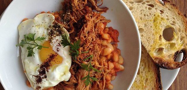 Brother Hubbard North