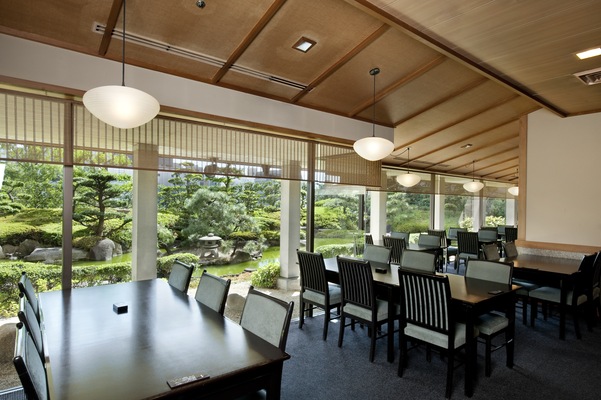 ANA Crowne Plaza Hiroshima, an IHG hotel