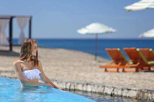 JW Marriott Hotel Guanacaste Resort & Spa