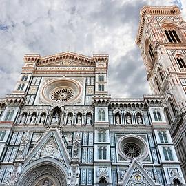 Campanile di Giotto