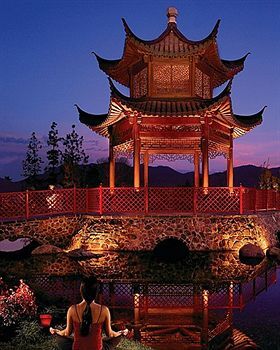 Four Seasons Hotel Westlake Village