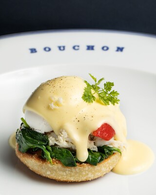 Bouchon