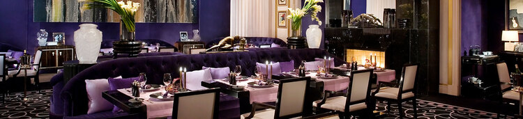 Joel Robuchon