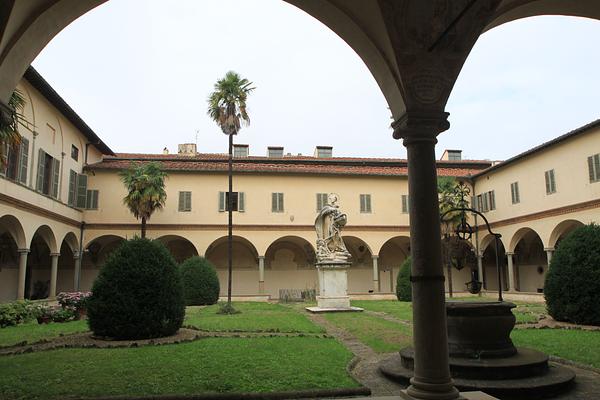 Museo di San Marco