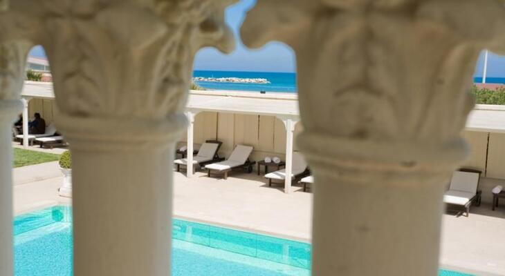 Carducci76 Hotel