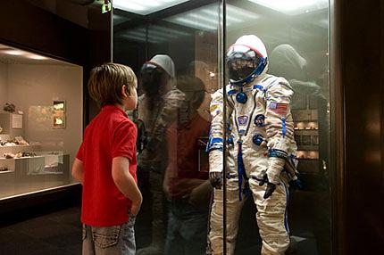 South Australian Museum