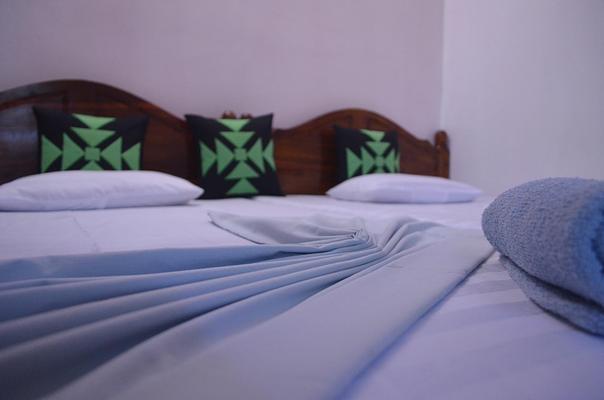 Tishan Holiday Resort