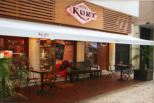 Kurt