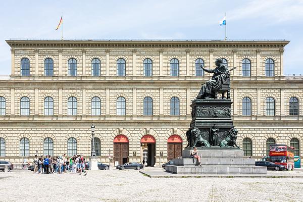 Residenz