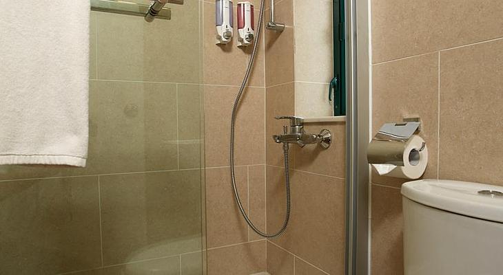 Cheung Chau B & B