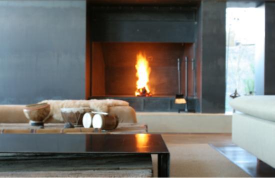 Esplendor by Wyndham El Calafate